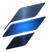 Elvantis