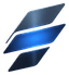 Elvantis